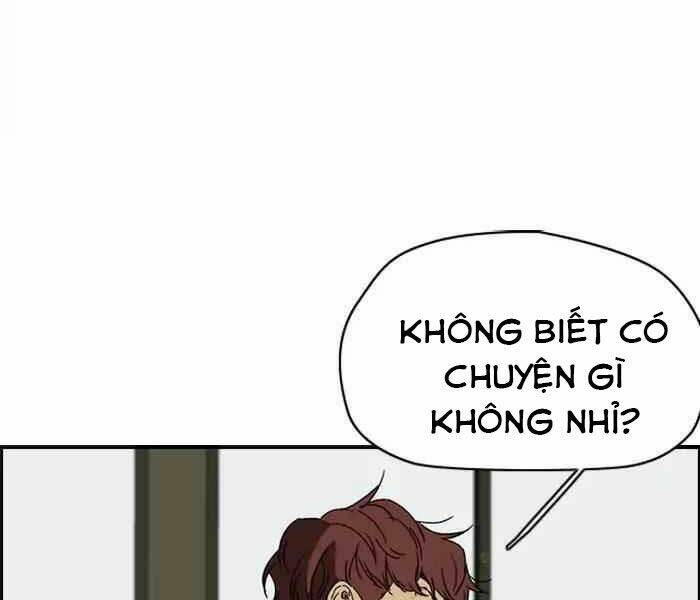 thể thao cực hạn chapter 220 - Next chapter 221