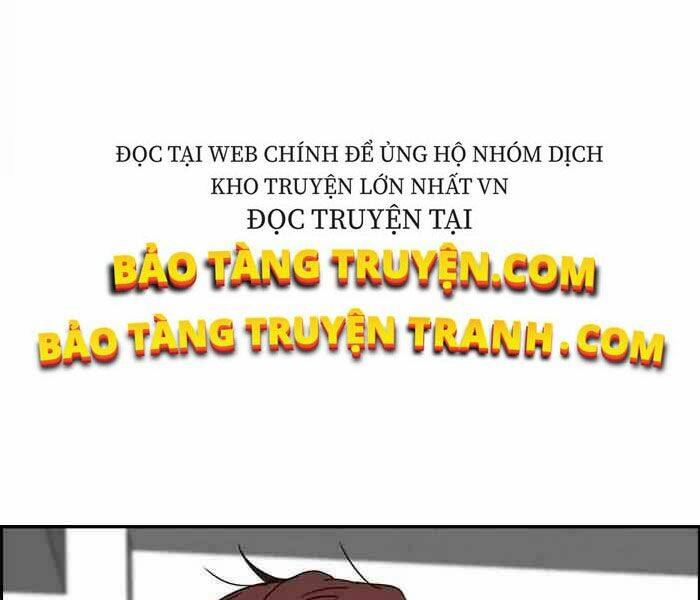 thể thao cực hạn chapter 220 - Next chapter 221