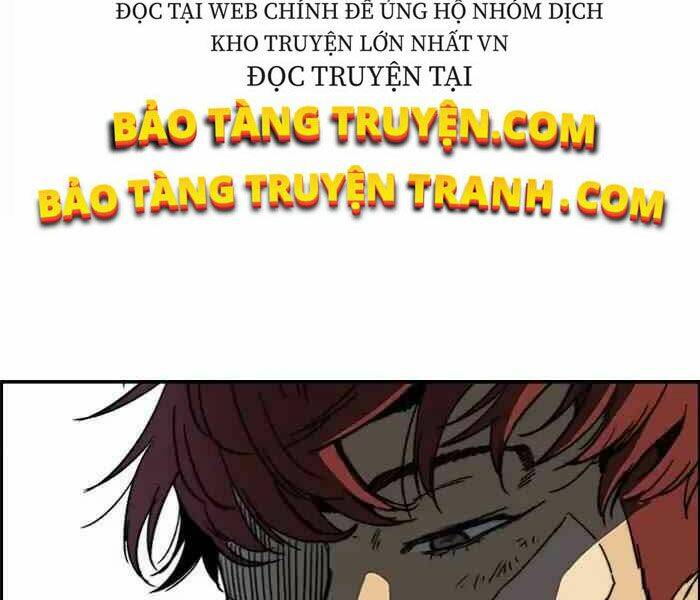 thể thao cực hạn chapter 220 - Next chapter 221