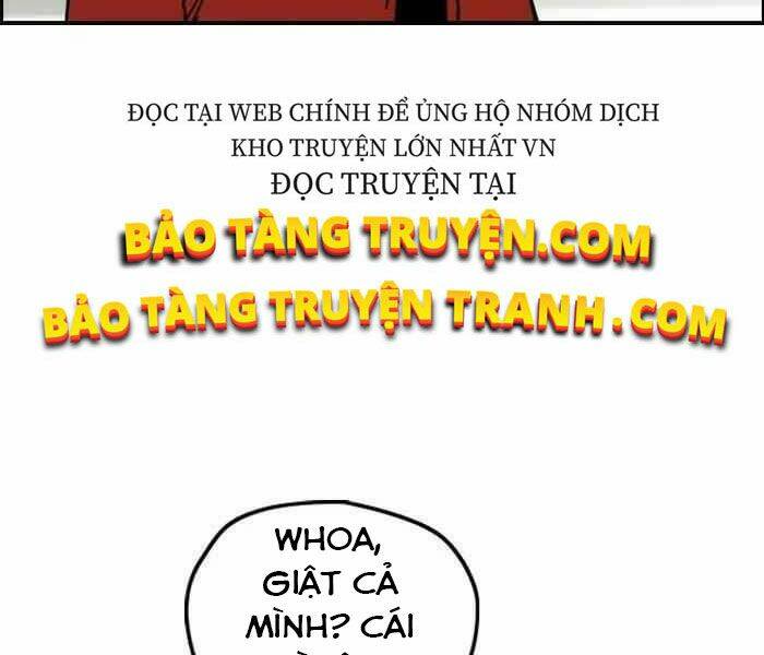 thể thao cực hạn chapter 220 - Next chapter 221