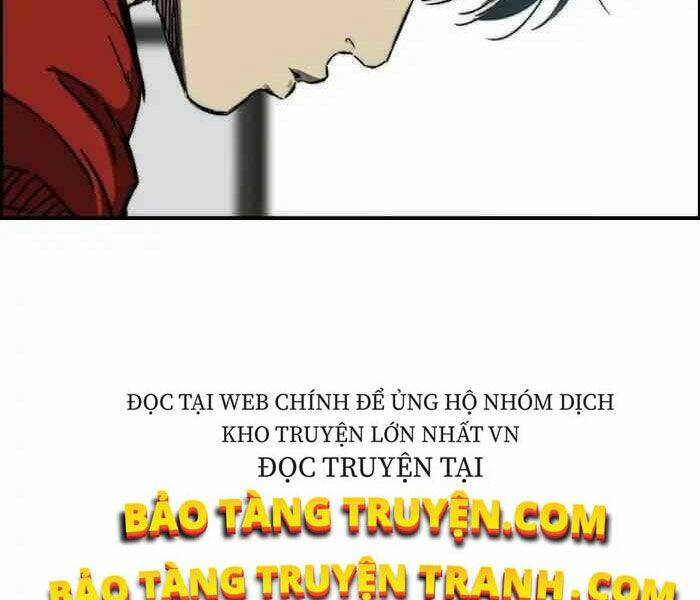 thể thao cực hạn chapter 220 - Next chapter 221