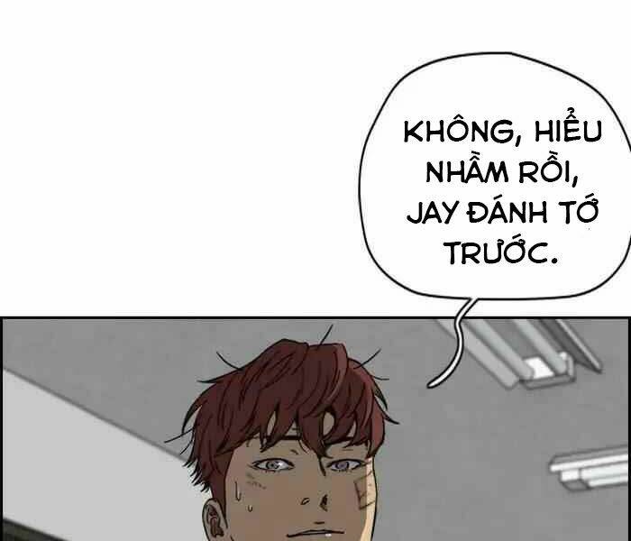 thể thao cực hạn chapter 220 - Next chapter 221