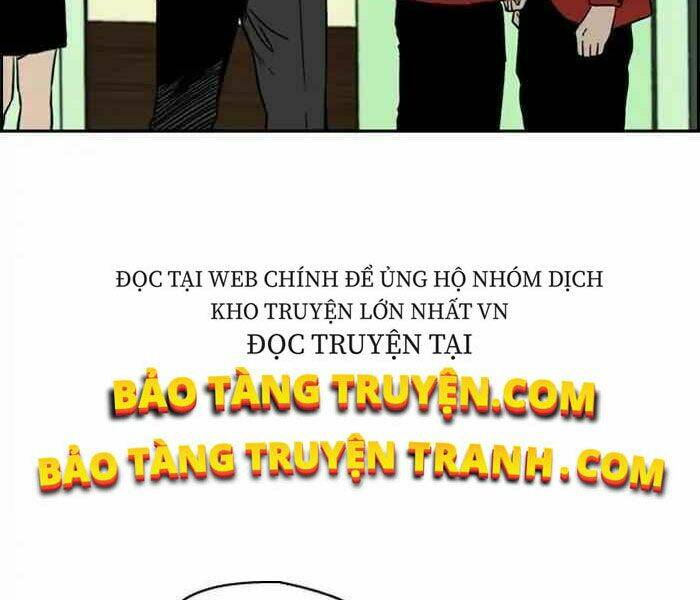 thể thao cực hạn chapter 220 - Next chapter 221