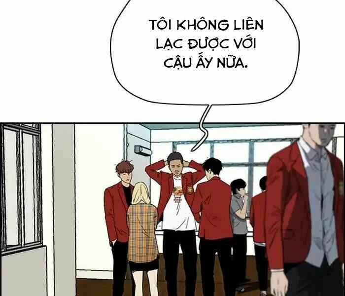 thể thao cực hạn chapter 220 - Next chapter 221