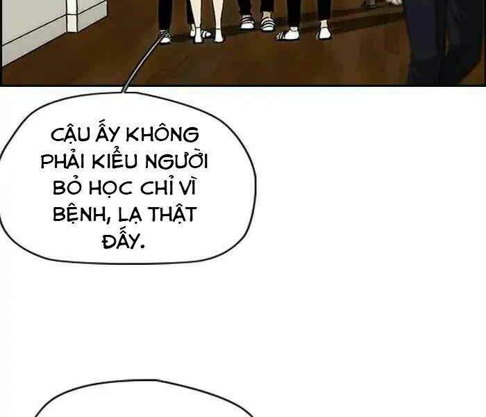 thể thao cực hạn chapter 220 - Next chapter 221