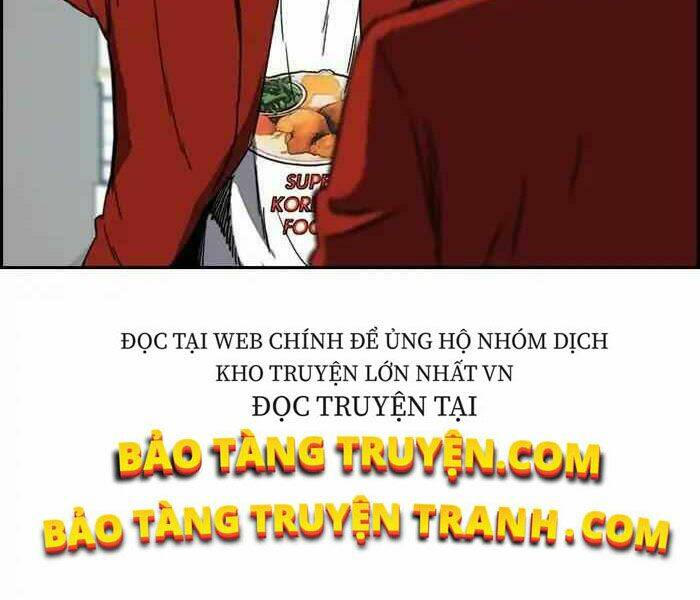 thể thao cực hạn chapter 220 - Next chapter 221