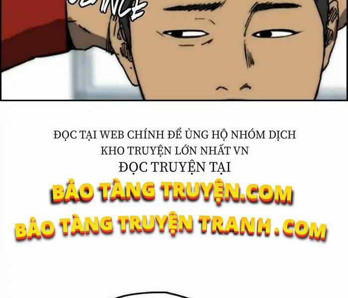 thể thao cực hạn chapter 220 - Next chapter 221