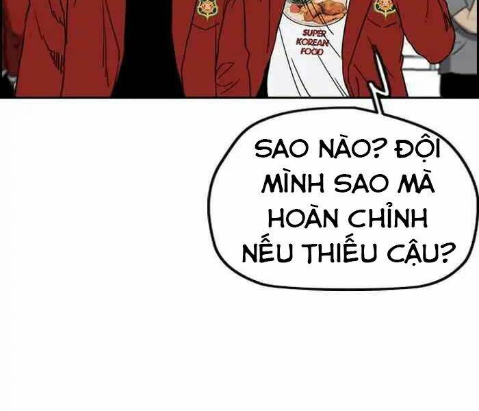 thể thao cực hạn chapter 220 - Next chapter 221