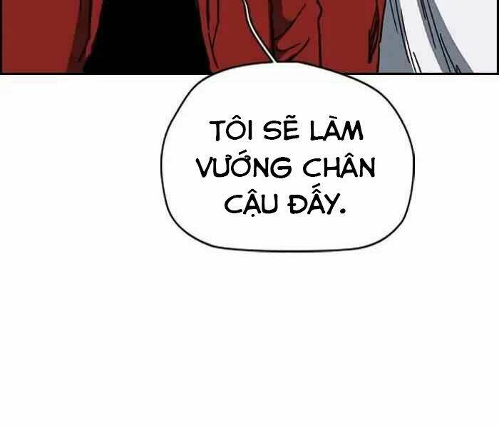 thể thao cực hạn chapter 220 - Next chapter 221