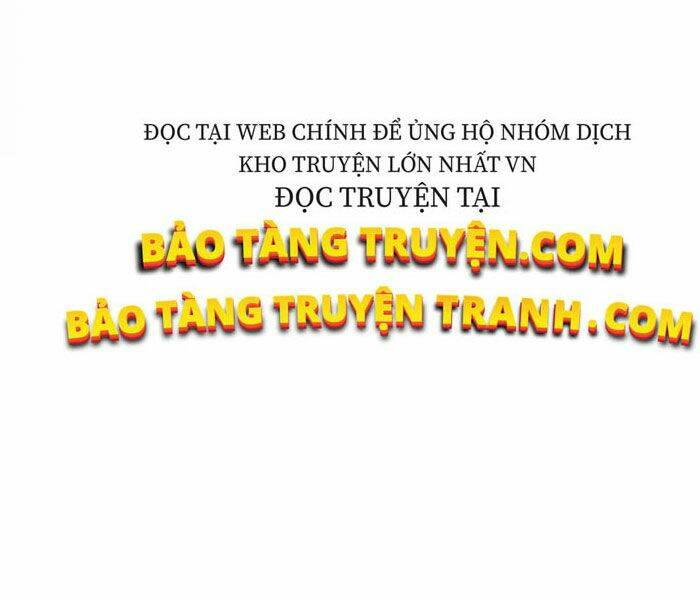 thể thao cực hạn chapter 220 - Next chapter 221