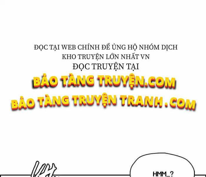 thể thao cực hạn chapter 220 - Next chapter 221