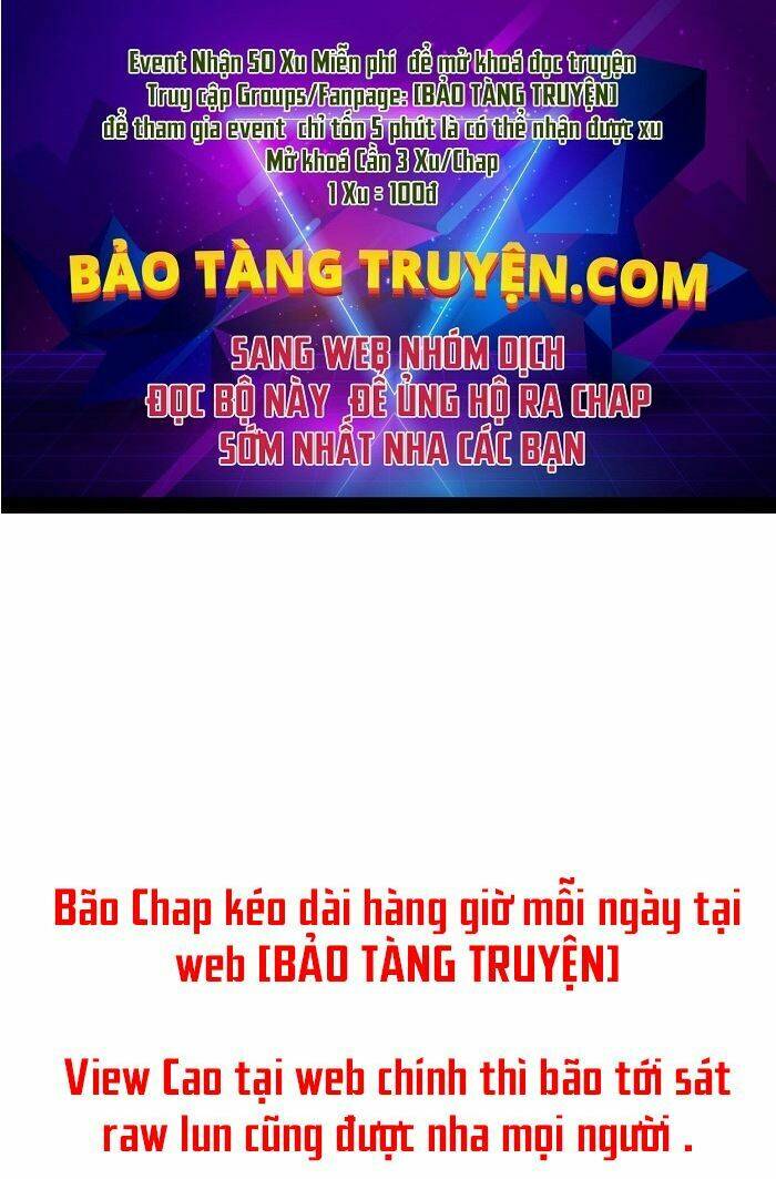 thể thao cực hạn chapter 222 - Next chapter 223