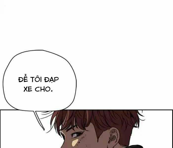 thể thao cực hạn chapter 222 - Next chapter 223