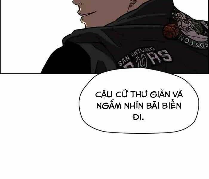 thể thao cực hạn chapter 222 - Next chapter 223