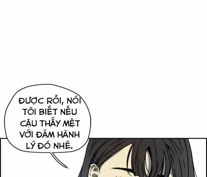 thể thao cực hạn chapter 222 - Next chapter 223