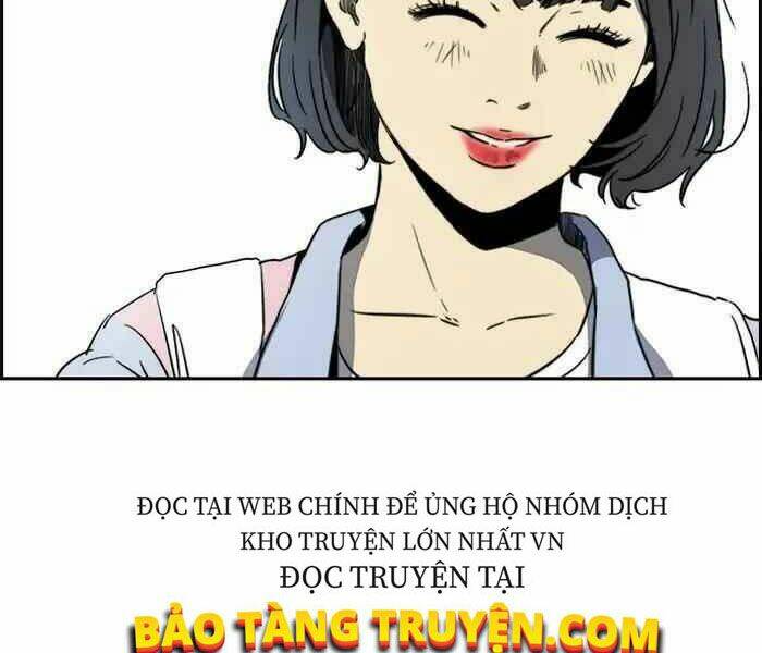 thể thao cực hạn chapter 222 - Next chapter 223