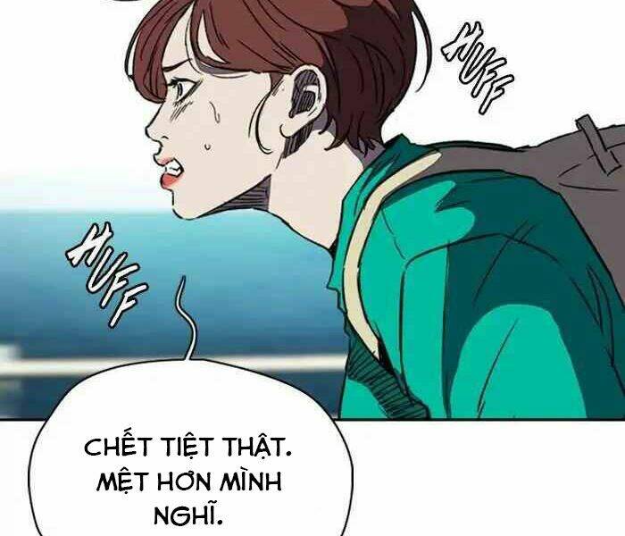 thể thao cực hạn chapter 222 - Next chapter 223