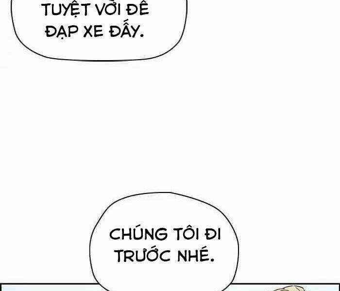 thể thao cực hạn chapter 222 - Next chapter 223