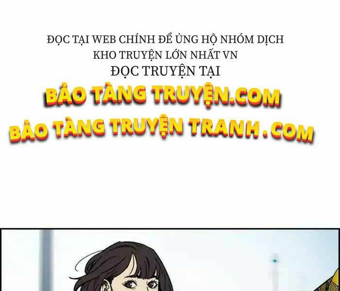 thể thao cực hạn chapter 222 - Next chapter 223