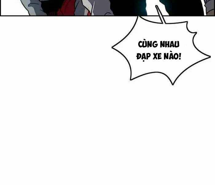 thể thao cực hạn chapter 222 - Next chapter 223