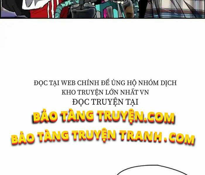 thể thao cực hạn chapter 222 - Next chapter 223