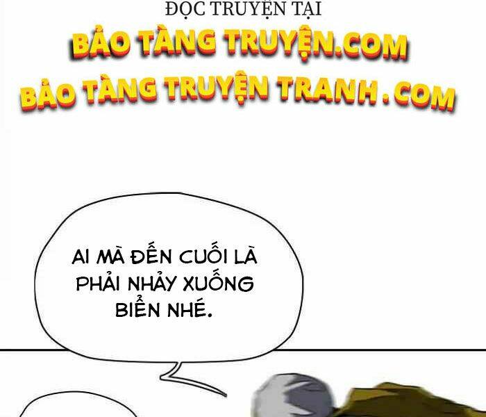 thể thao cực hạn chapter 222 - Next chapter 223