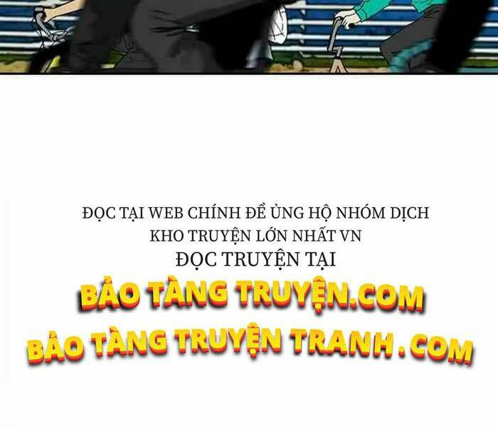 thể thao cực hạn chapter 222 - Next chapter 223