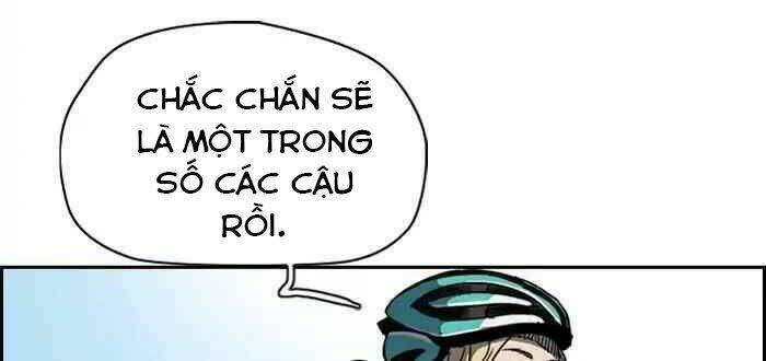 thể thao cực hạn chapter 222 - Next chapter 223