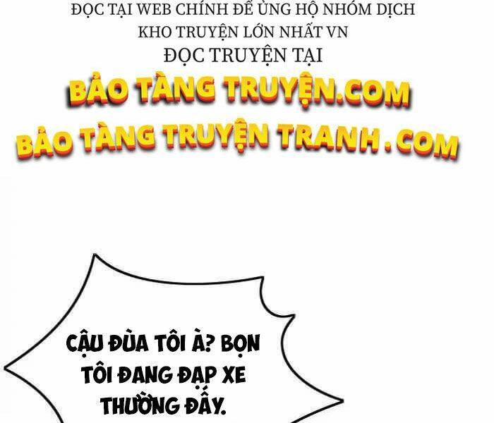 thể thao cực hạn chapter 222 - Next chapter 223