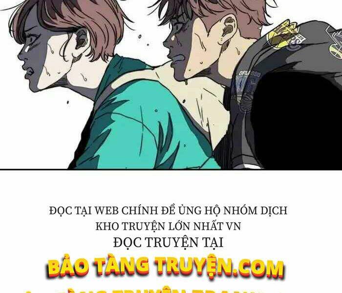 thể thao cực hạn chapter 222 - Next chapter 223