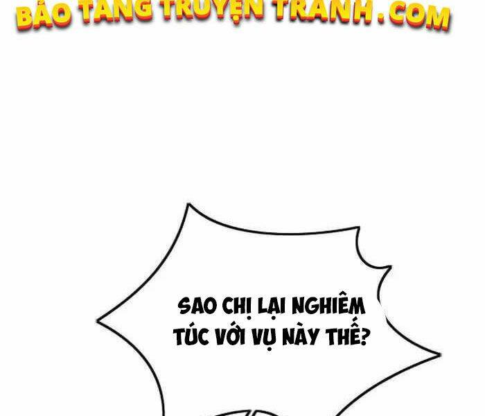 thể thao cực hạn chapter 222 - Next chapter 223