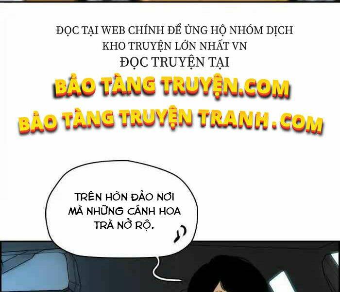 thể thao cực hạn chapter 222 - Next chapter 223