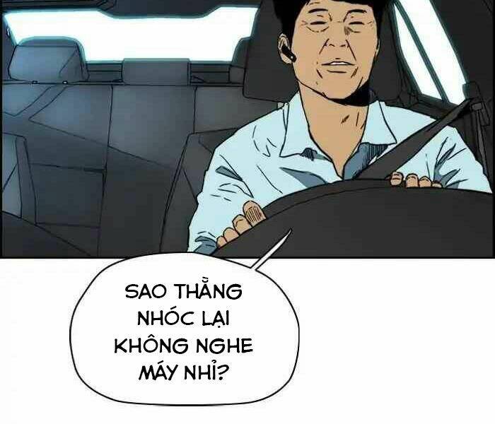 thể thao cực hạn chapter 222 - Next chapter 223