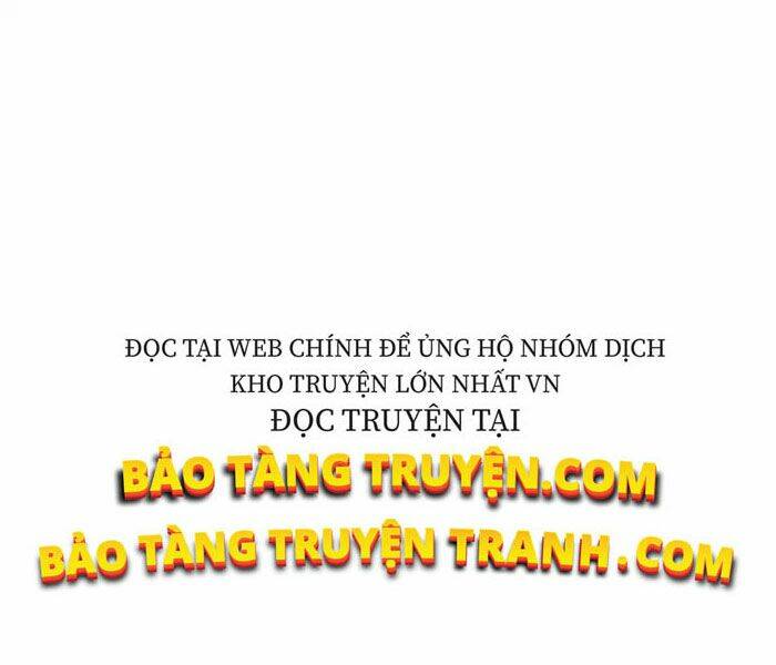 thể thao cực hạn chapter 222 - Next chapter 223