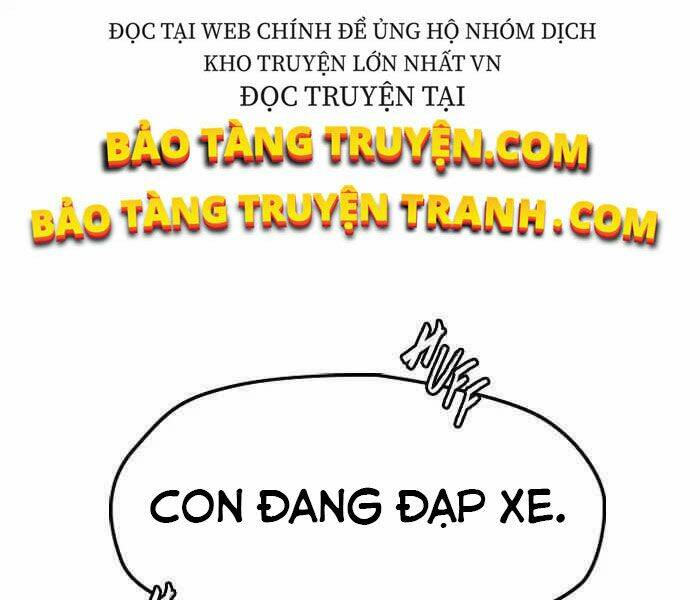 thể thao cực hạn chapter 222 - Next chapter 223