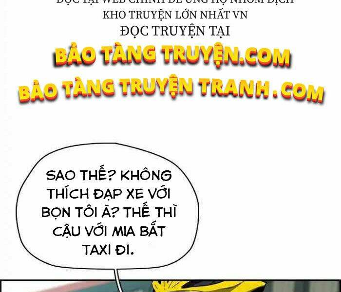 thể thao cực hạn chapter 222 - Next chapter 223