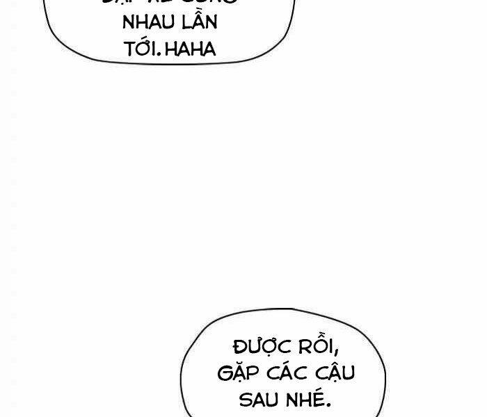 thể thao cực hạn chapter 222 - Next chapter 223