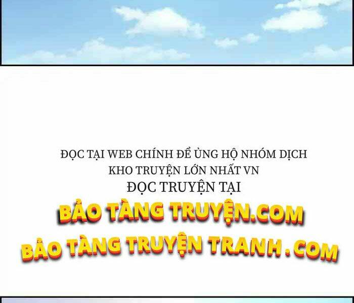 thể thao cực hạn chapter 222 - Next chapter 223