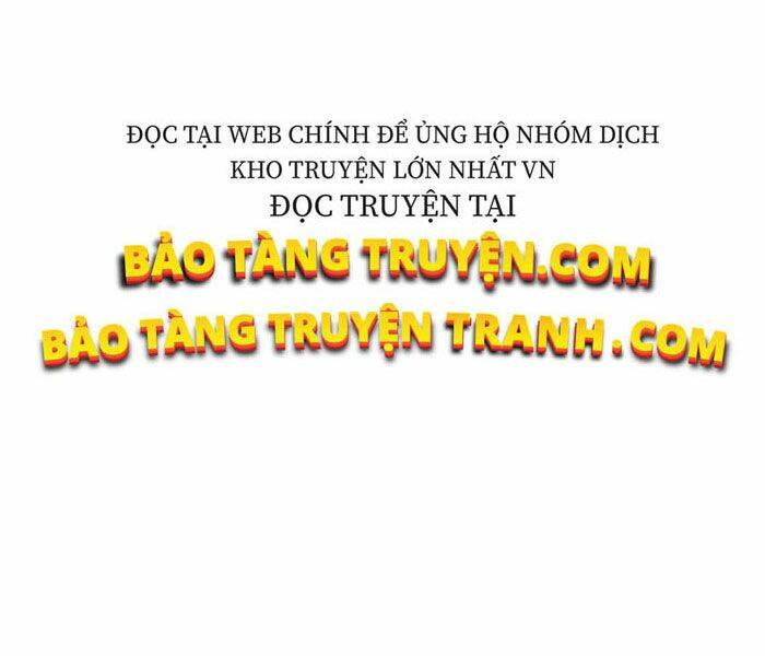 thể thao cực hạn chapter 222 - Next chapter 223