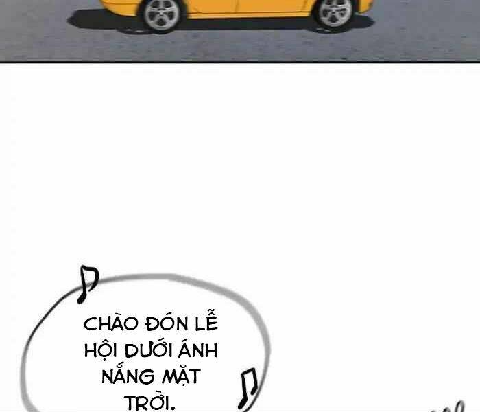 thể thao cực hạn chapter 222 - Next chapter 223