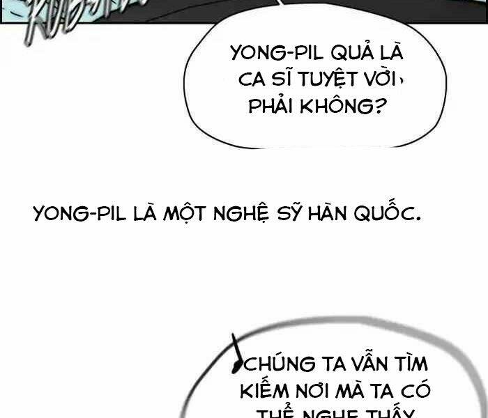 thể thao cực hạn chapter 222 - Next chapter 223