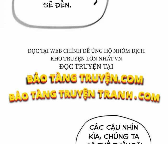 thể thao cực hạn chapter 222 - Next chapter 223