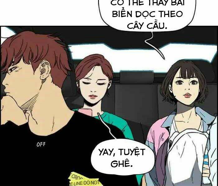 thể thao cực hạn chapter 222 - Next chapter 223