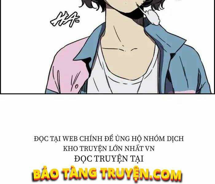 thể thao cực hạn chapter 222 - Next chapter 223