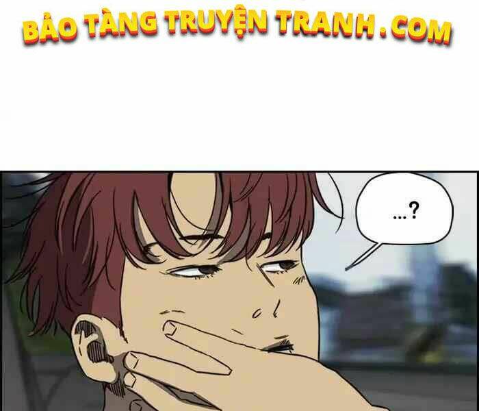 thể thao cực hạn chapter 222 - Next chapter 223