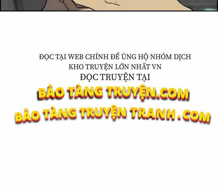 thể thao cực hạn chapter 222 - Next chapter 223