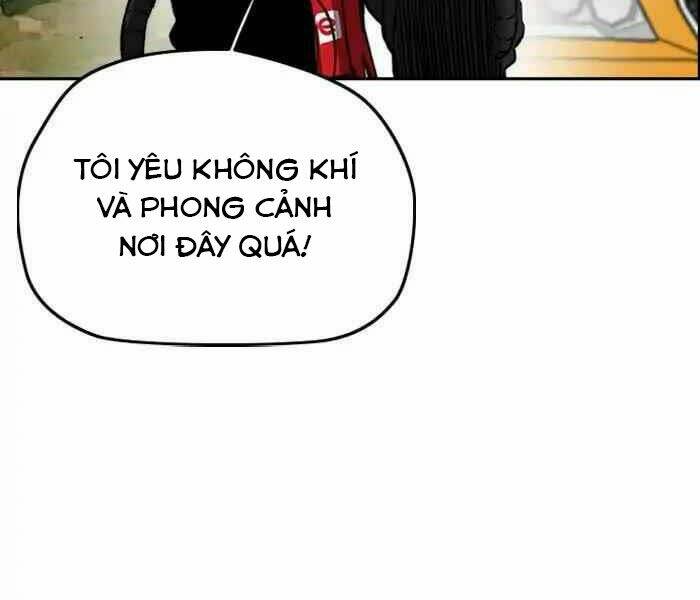 thể thao cực hạn chapter 222 - Next chapter 223