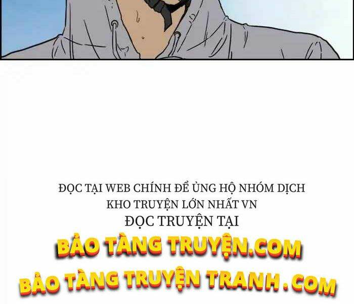 thể thao cực hạn chapter 222 - Next chapter 223