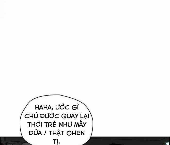 thể thao cực hạn chapter 222 - Next chapter 223