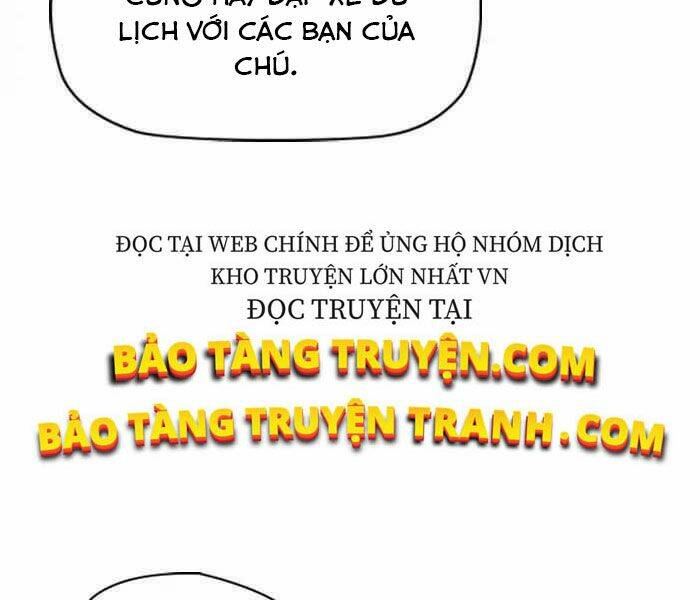 thể thao cực hạn chapter 222 - Next chapter 223